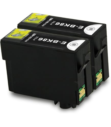 未使用 Canon 純正トナー 3色 ブラック マゼンタ シアン EP-86 Amazon | CANON EP-86 黒 純正品 CN-EP-86BKJ | キヤノン